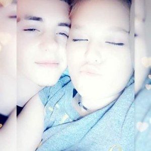 Meet your Posher, Jerica brian